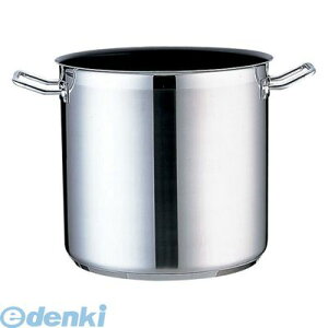 AZV6726 TKG PRO v GNXJo[  W 26cm 4905001120831 PROGNXJo[ IHΉ