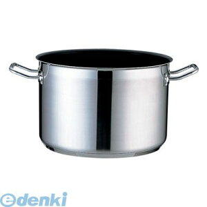 AHV6522 TKG PRO v GNXJo[  W 22cm 4905001108358 PROGNXJo[ IHΉ vGNXJo[