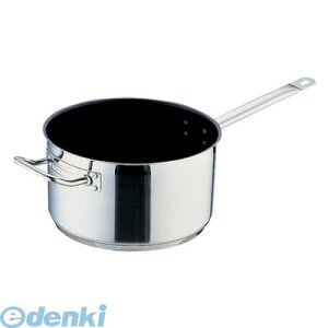 AKT9126 TKG PRO v GNXJo[ Ў[^ W 26cm 4905001109300 PROGNXJo[ IHΉ