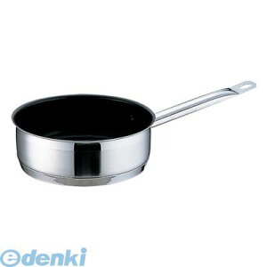 AKT9218 TKG PRO v GNXJo[ Ў^ W 18cm 4905001109348 PROGNXJo[ IHΉ