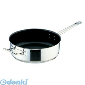 AKT9226 TKG PRO v GNXJo[ Ў^ W 26cm 4905001109386 PROGNXJo[ IHΉ