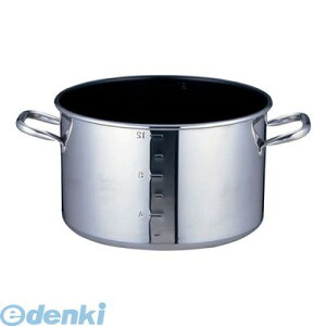 (LINE�N�[�|���L)AHV9310 SA�p���[�E�f���W �A���t�@ �������� 48 �W�� �ڐ��t 4905001013874 TKG IH�Ή�