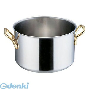 AHV54024 SA�X�[�p�[�f���W �������� �W�� 24 4954057000123 �{�Ԑ��쏊 SA�X�[�p�[�f���W�������� IH�Ή� HONMA