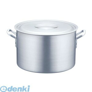 (LINE�N�[�|���L)AHV6218 �������� �A���~�j�E�� �A���}�C�g���H �ڐ��t TKG 18 4905001108013 �Ɩ��p ��������A���~�j�E��TKG �A���~�j�E����������