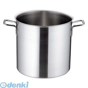 AZV7506 �g���m ������ 36 4992972701060 �g���m������ �t�W�m�X �Ɩ��p IH�Ή� FUJINOS