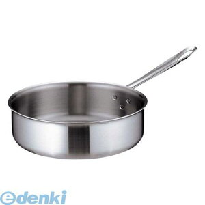 ASTH505 gm \e[p 27 4992972701299 gm\e[p tWmX IHΉ FUJINOS