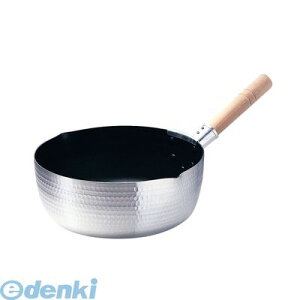 AYK8006 SA �A���~ �m���X�e�B�b�N�ᕽ�� 30 4905001115912 SA�A���~�m���X�e�B�b�N�ᕽ�� TKG Kitchen Total Goods