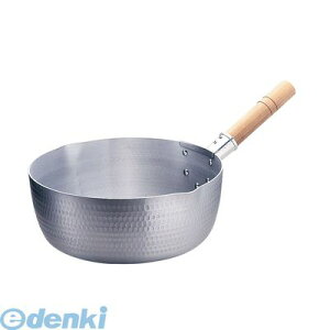 AYK04024 SA�A���~�ᕽ�� ���� 24cm 4905001114533 TKG �K�X�ΐ�p