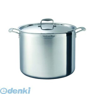 (LINE�N�[�|���L)AZV8505 �X�e�����X �r�^�N���t�g�E�v�� ������ �i�W�t�j40cm No�D0218 4973673300646 Craft Vita IH�Ή� �Ɩ��p