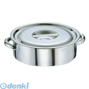 AST24060 SA18�|8 �O�֓� 60cm 4905001017520 TKG IH��Ή�
