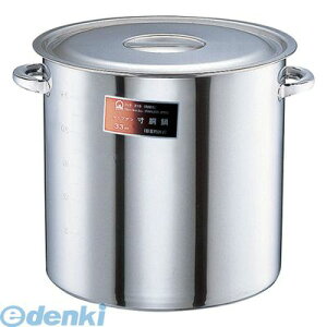 AZV10036 SAuf  ڐtEt 36cm 4905001021350 TKG Ɩp SAuf