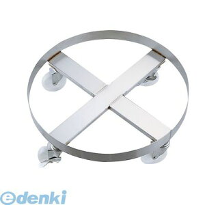 y12/10IIōő100|CgobNzAZV8203 18|8^p ^ 55p 4905001040214 TKG