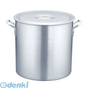 AZV6321  A~jE A}CgH ڐt TKG 21 4905001120572 A~jETKG A~jE A~