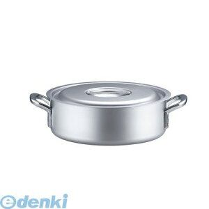 (LINE�N�[�|���L)ASTM212 TKG �A���~�j�E�� �O�֓� 54 4905001140242 TKG�A���~�j�E���O�֓� Kitchen Goods