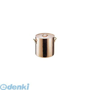 AZV05033 SAGg[  33 4571151421564 ېV SAGg[