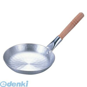 AOY14001 A~DONeq [^ 16D5cm 4970197859049 AJIA~ AKAO  DONeq牡 A~eq