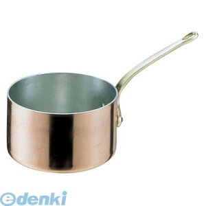 AKT06033 SAGg[ Ў[^ 33 4571151421403 ېV SAGg[Ў[^ MARUSHIN