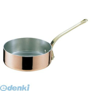 AKT07033 SAGg[ Ў^ 33 4571151421328 ېV SAGg[Ў^ MARUSHIN