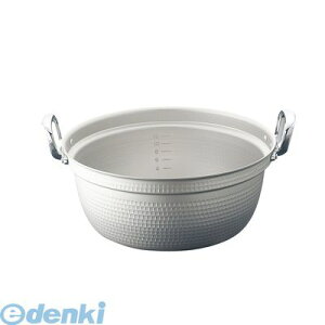 AEK0908 GRN[ }CX^[A~Ɍ~t 45cm 4905001539299 kA~jE IHΉ