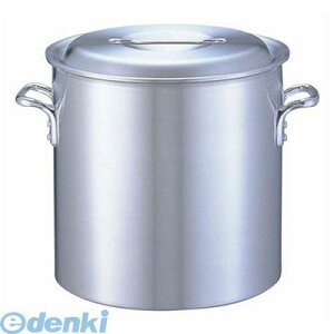 AZV16030 A~DON 30 4970197559307 AJIA~ AKAO AJIDON Ɩp dA~ 