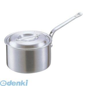 AKT19021 A~DONЎ[^ 21 4970197562215 AJIA~ AKAO Ў AJIDONЎ Ɩp