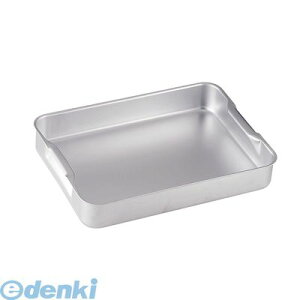ALC1202 TKG �A���~���[�X�g�p�� 37 4905001140440 TKG�A���~���[�X�g�p�� IH��Ή�