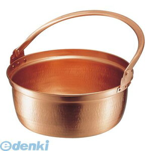 ASV01027  Rؓ Ȃ 27cm 4571151423001 ېV Rؓ TKG