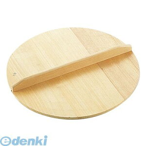 AKB05036 XvX؊W 36p 4979210111294 ߂ MEIJIYA Ȃׂӂ ixu^ t^ Lu^