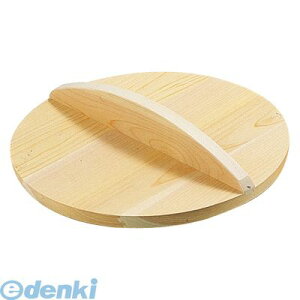 AKB02030 T؊W SLq27cmp 4582222520451 뎽H| T؊W W 낤邵H| MIYABI ll뎽H| T