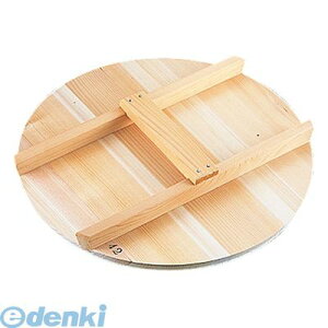 AKB03051 TH^؊W 51cmp 4582222520581 뎽H| Tt؊W 낤邵H|