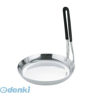 AOY3902 TKG IHA~eq  18 4977449523819 TKGIHA~eq kA~jE