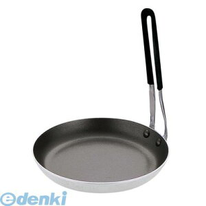 AOY4102 TKG A~eteq  18 4977449523871 TKGA~eteq kA~jE