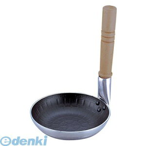 AOY30 eq~j ZNg A~ TKG 4905001109874 eq~jZNgA~TKG Kitchen Goods Total {̃A~jE VR