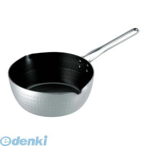 AYK7304 TKG A~etᕽ 20 4977449522911 kA~jE TKGA~etᕽ TKGR[|[V