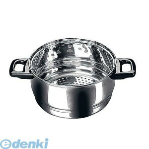 (LINE�N�[�|���L)AKN3101 18�|10 8080 �X�`�[�}�[ 8082�^16 16�p 6956828620422 Kinox TKG �L�m�b�N�X