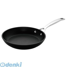 ALK1605 ル・クルーゼ TNS シャローフライパン 962001－28 28 6308700338930【送料無料】 28cm CREUSET LE IH対応 ルクルーゼ