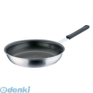 AHLQ030 �t���C�p�� �v���Z���N�g IH TKG 30 4905001103124 �t���C�p���v���Z���N�gIHTKG IH�Ή� IH�Ή��t���C�p��