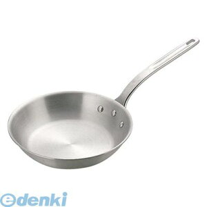 AHLW606 TKG �L���X�g �t���C�p�� 33 4905001103575 TKG�L���X�g�t���C�p�� TKG�R�[�|���[�V���� Kitchen Total Goods