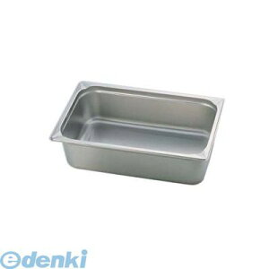AHT7310 KINGO �X�e�����X �z�e���p�� 11200 1�^1×200 4905001107245 TKG KINGO�X�e�����X�z�e���p��