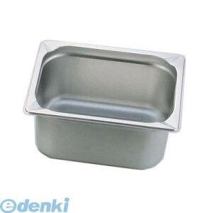 AHT7315 KINGO XeX zep 23200 2^3×200 4905001107290 TKG KINGOXeXzep LS[