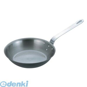 AHLV207 TKG���S�A�C�A���u���[ �t���C�p�� FC�|30 30 4905001113277 TKG���S�A�C�A���u���[�t���C�p�� IH�Ή� TKG�R�[�|���[�V����