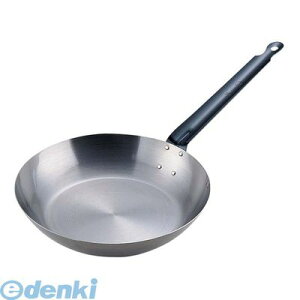 AHL17022 SAStCp 22cm 4905001012761 TKG IHΉ Ɩp