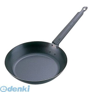 AHLJ722 SAX[p[G{XHStCp 22cm 4905001011061 IHΉ TKG Ɩp