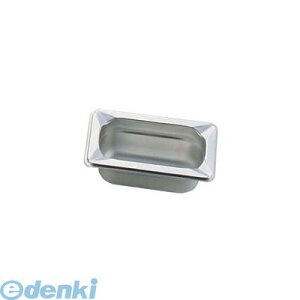 (LINE�N�[�|���L)AHT7335 KINGO �X�e�����X �z�e���p�� 19100 1�^9×100 4905001107498 KINGO�X�e�����X�z�e���p�� TKG �L���S�[