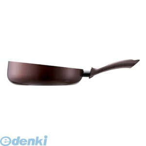 API1104 �p�C���b�N�X �t���b�V���p�� 26 FL�|26�|BRJ �u���E�� 8888236034424 pyrex