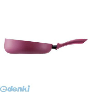 API1105 �p�C���b�N�X �t���b�V���p�� 26 FL�|26�|PRJ �p�[�v�� 8888236034455 PYREX