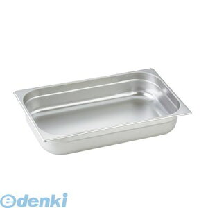 AHTA017 �h���i�� 18�|8�z�e���p�� 1�^2 �[��150 4905001116520 TKG TKG�R�[�|���[�V����