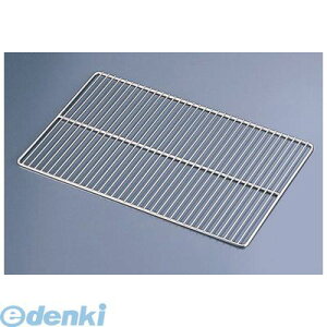 (LINE�N�[�|���L)AGL69 DO�|EN 18�|8�O���b�h�� 1�^1�p 4905001100307 TKG TKG�R�[�|���[�V����