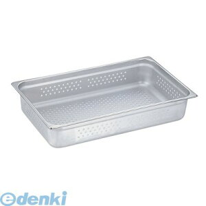 AGS0706 DO�|EN18�|8�K�X�g���m�[�������p�� 2�^3 20 823�D20PS 4905001105494 TKG TKG�R�[�|���[�V����