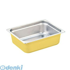 AGS2603 DO�|EN18�|8�J���[GN�p�� 1�^1 100 �C�G���[ 4905001603624 TKG TKG�R�[�|���[�V����